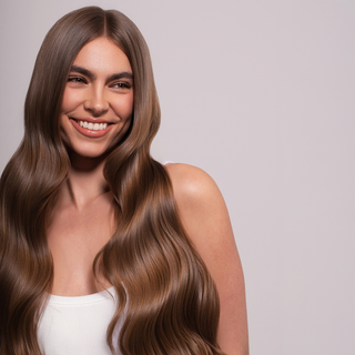 COR.restore Leave-In Treatment 100ml