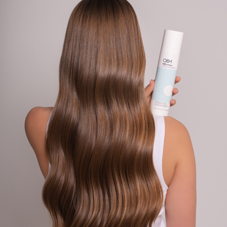 COR.restore Colour Lock Milk 200ml