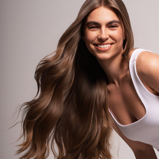 COR.restore Colour Lock Milk 200ml