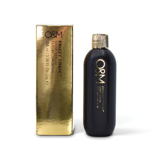 Frizzy Logic Shine Serum 100ml