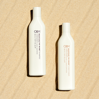 Maintain the Mane Shampoo 350ml