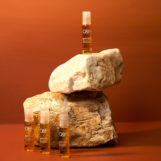 Smooth + Shine Shot - 12 x 13ml