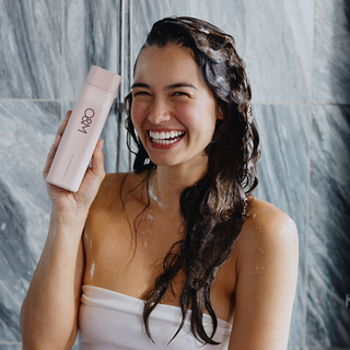 Luxury For Your Hair