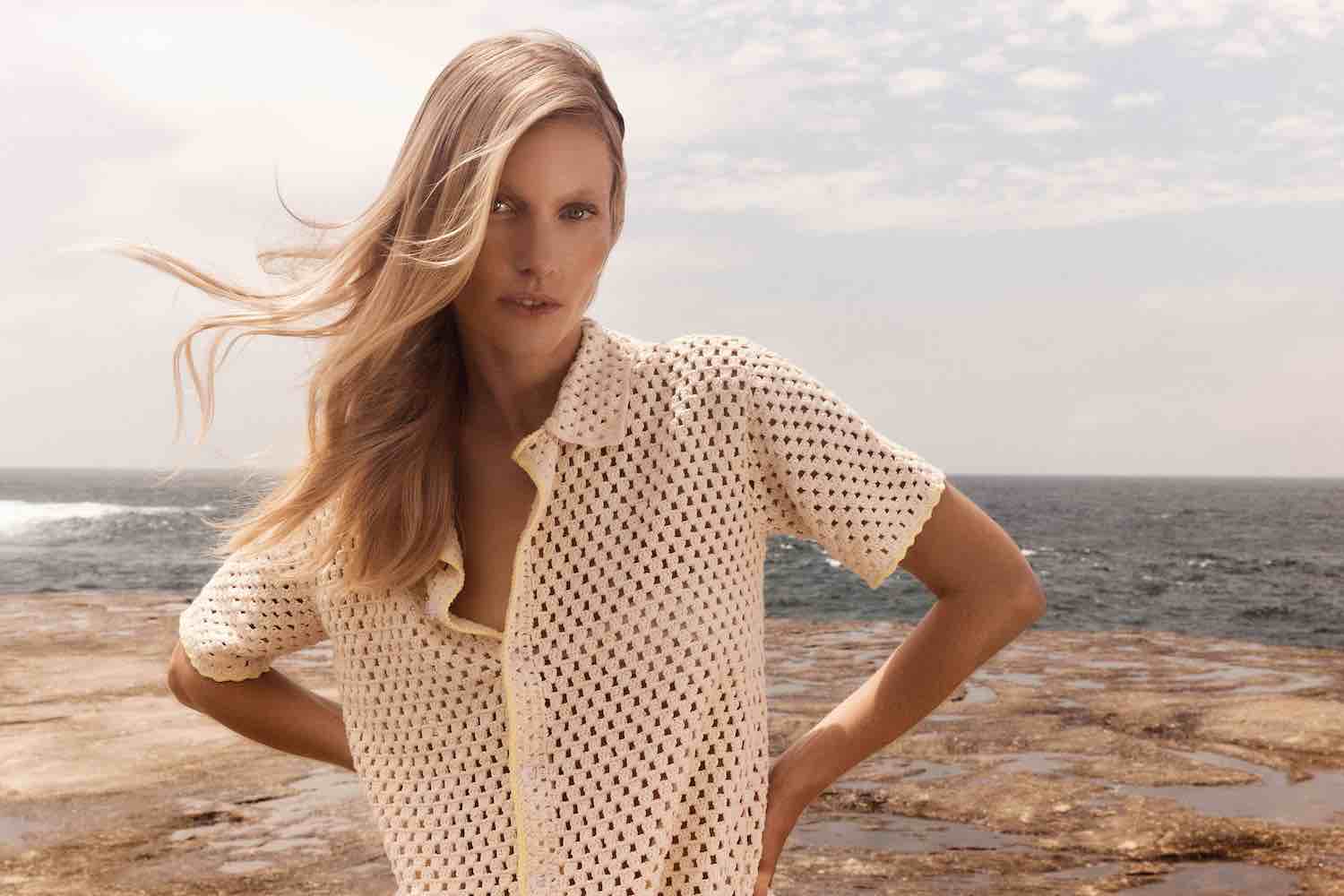 fine-flyaway-hair-o-m-australia