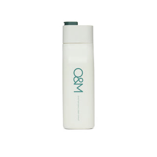 Conquer Blonde Shampoo 250ml