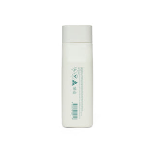 Conquer Blonde Shampoo 250ml