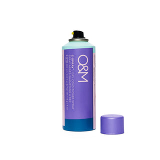 C Spray Dry Conditioner Spray 200ml