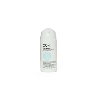 COR.restore Leave-In Treatment 100ml