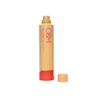 Dry Queen Dry Shampoo 300ml