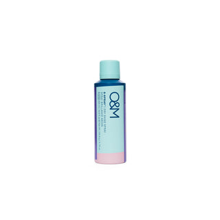 S Spray Dry Shine Spray 200ml