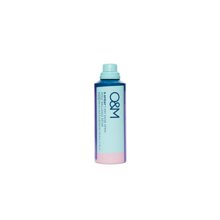 S Spray Dry Shine Spray 200ml