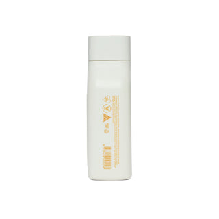 The Power Base Masque 250ml