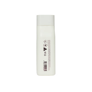 Seven Day Miracle Moisture Masque 250ml