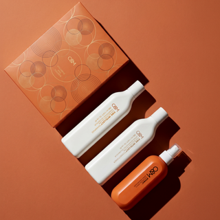 Volumise & Thicken Pack