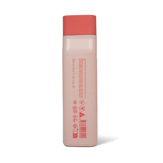 Curl Curl Conditioner 250ml