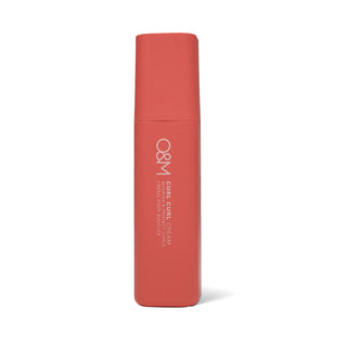Curl Curl Cream 150ml