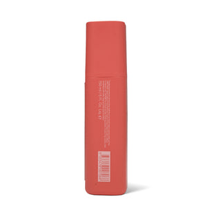 Curl Curl Cream 150ml