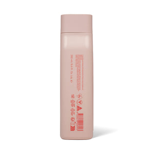 Curl Curl Shampoo 250ml