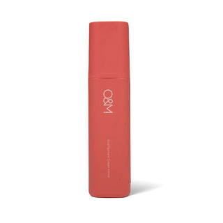 Curl Curl Spray 150ml