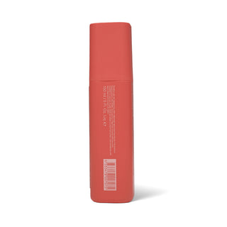 Curl Curl Spray 150ml