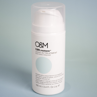 COR.restore Leave-In Treatment 100ml