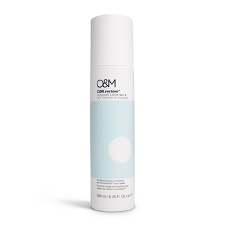 COR.restore Colour Lock Milk 200ml