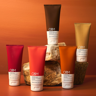 CLEAN.tone Beige Colour Treatment 200ml