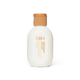 Original Detox Conditioner 50ml