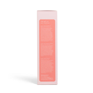 O&M Gift of Curl Control Pack