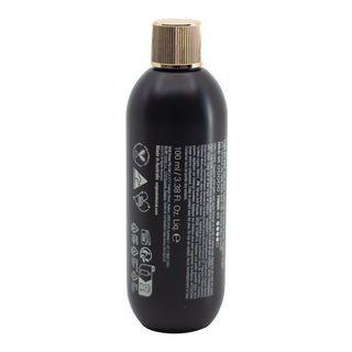 Frizzy Logic Shine Serum 100ml