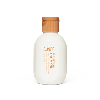 Maintain the Mane Conditioner 50ml