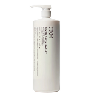 Seven Day Miracle Moisture Masque 1000ml