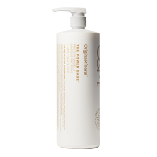 Conquer Blonde Shampoo 1000ml