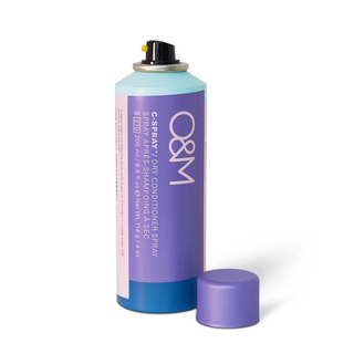 C Spray Dry Conditioner Spray 200ml
