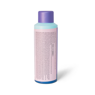 C Spray Dry Conditioner Spray 200ml
