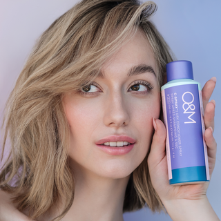 C Spray Dry Conditioner Spray 200ml