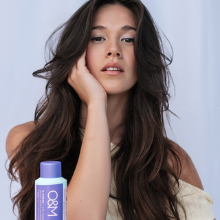 C Spray Dry Conditioner Spray 200ml