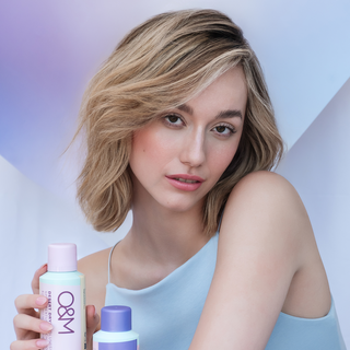 Desert Dry Texture Spray 300ml