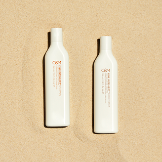Fine Intellect Conditioner 350ml