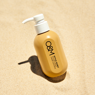 Style Guru 150ml