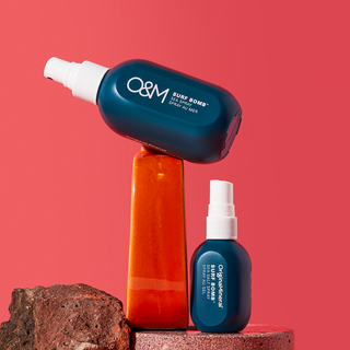 Surf Bomb 50ml