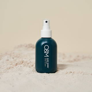Surf Bomb 50ml