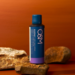 W-Spray 200ml