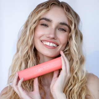 Curl Curl Spray 150ml