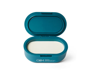 Paste 100g