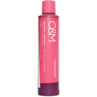 Original Queenie Firm Hold Hairspray 300ml